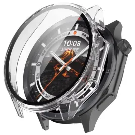 etui-obudowa-z-wbudowanym-szklem-do-oppo-watch-x2-i-bezbarwny
