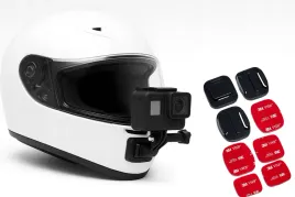 zestaw-przylepcow-3m-vhb-mocowania-gopro-dji-insta360-or-4-szt-kask