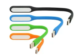 lampka-led-usb-do-czytania-or-elastyczna-energooszczedna-mobilna