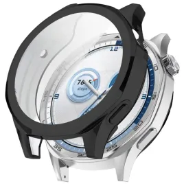 etui-ochronne-silikonowe-2w1-do-huawei-watch-gt-5-46mm