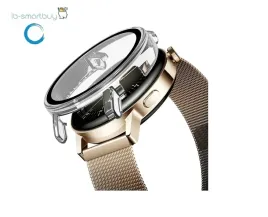 etui-z-wbudowanym-szklem-do-huawei-watch-gt-3-42mm-bezbarwne