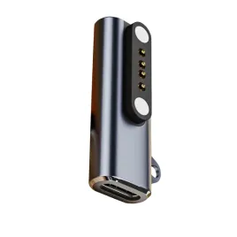 adapter-usb-typu-c-do-polar-ignite-3-pacer-pacer-pro-vantage