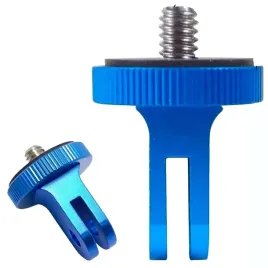 mocowanie-uchwyt-adapter-1-4-do-kamer-sportowych-gopro-dji-action-insta360