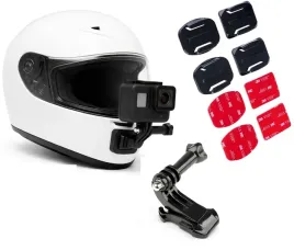 zestaw-przylepcow-3m-vhb-or-mocowania-adapter-kamery-gopro-dji-insta360