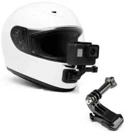 adapter-j-hook-puluz-do-gopro-szybkozlaczka-zatrzaskowa-kask-rower-narty