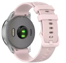 pasek-do-huawei-watch-gt-2-3-gt2-gt3-42mm-42-mm-pro-active-orkolory