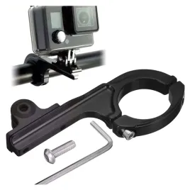 akcesoria-do-gopro-dji-action-insta-360-aluminiowy-uchwyt-rowerowy