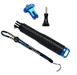 monopod-wodoodporny-selfie-stick-kamery-sportowye-gopro-dji-action-insta360