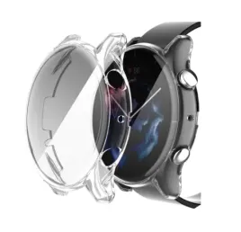 etui-silikonowe-ochronne-do-xiaomi-amazfit-gtr-3-3-pro