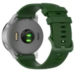 pasek-do-garmin-forerunner-255-745orkolor