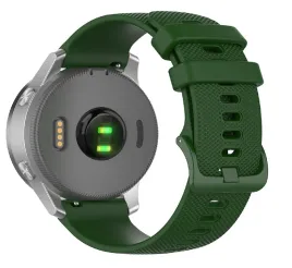 pasek-do-garmin-forerunner-255-745orkolor