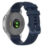 pasek-do-garmin-forerunner-255-745orkolor-stan-nowy