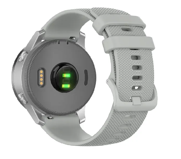 pasek-do-garmin-forerunner-255-745orkolor-stan-opakowania-oryginalne
