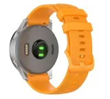 pasek-do-garmin-forerunner-255-745orkolor-model-garmin-forerunner-255-745