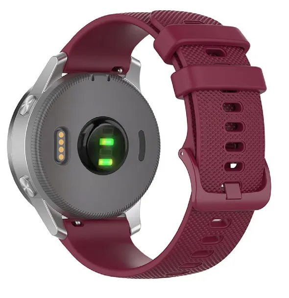 pasek-do-garmin-forerunner-255-745orkolor-marka-bez-marki