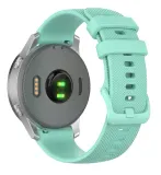 pasek-do-garmin-forerunner-255-745orkolor-stan-nowy-stan-opakowania-oryginalne