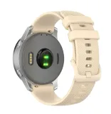 pasek-do-garmin-forerunner-255-745orkolor-stan-nowy-model-garmin-forerunner-255-745