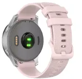 pasek-do-garmin-forerunner-255-745orkolor-stan-nowy-marka-bez-marki