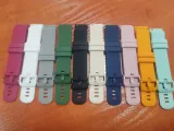 pasek-do-garmin-forerunner-255-745orkolor-stan-opakowania-oryginalne-kod-producenta-lb-smartbuy-forerunner-255-745orkolor