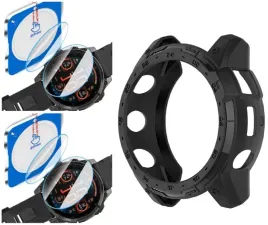 zestaw-2x-szklo-etui-do-garmin-fenix-7x-solar-epix-progen-51mm-7x-pro