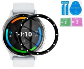 szklo-hybrydowe-3d-do-garmin-venu-3s-41mm