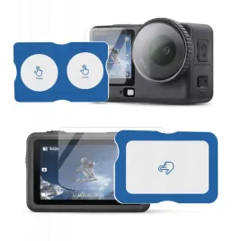 3x-szklo-hartowane-9h-z-aplikatorem-na-obiektyw-i-ekran-do-dji-action-6