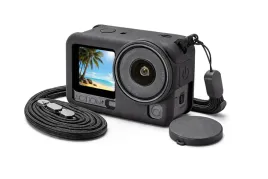 etui-silikonowe-dji-osmo-action-6-smycz-or-ochronne-case