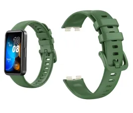 pasek-do-huawei-band-8-9-10-or-mocny-wygodny-jakosc-premium-wybor-11-kolorow