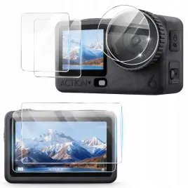 zeatwa-6x-szklo-hartowane-9h-do-dji-osmo-action-6-or-ekran-obiektyw