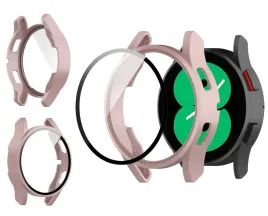 etui-z-wbudowanym-szklem-hartowanym-do-samsung-galaxy-watch-4-40mm