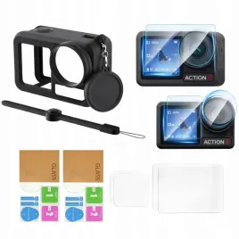 zestaw-akcesoriow-dji-osmo-action-6-or-etui-silikonowe-3x-szklo-9h