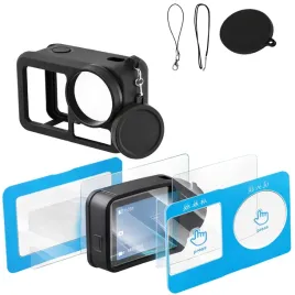 szklo-hartowane-9h-z-aplikatorem-do-dji-action-6-etui-silikonowe