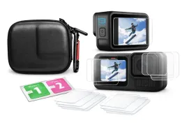 zestaw-ochronny-gopro-hero-13-or-etui-6x-szklo-hartowane-ekran