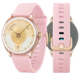 pasek-do-zegarka-huawei-watch-gt-4-gt-5-gt-6-41mm-classic-elite-18mm