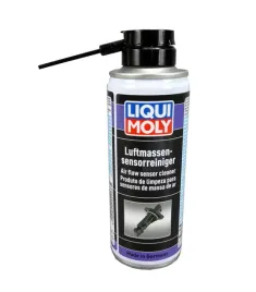 liqui-moly-srodek-do-czyszczenia-przeplywomierza-200ml