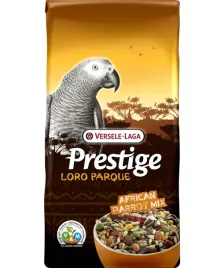 karma-dla-papug-vl-african-loro-parque-mix-15kg
