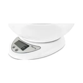 waga-kuchenna-srebrny-szary-5-kg-baterie