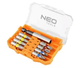 neo-56-614-zestaw-bitow-10-szt