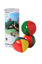 duze-pilki-do-zonglowania-635-cm-w-tubie-kolorowy-zestaw