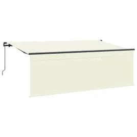 markiza-zwijana-kremowy-350-x-200-cm-poliester-i-aluminium
