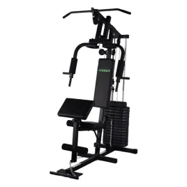 domowy-atlas-do-cwiczen-silownia-weber-tf-7001-68-kg-modlitewnik