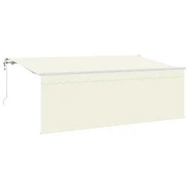 markiza-zwijana-kremowy-400-x-200-cm-poliester-i-aluminium