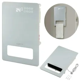 grzejnik-lazienkowy-szklany-2000w-3-tryby-regulacja-temp-uchwyt-na-reczniki