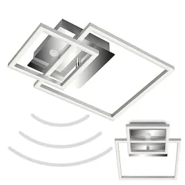 lampa-sufitowa-led-20w-czujnik-ruchu-zmierzchu-nowoczesna-salon-sypialnia