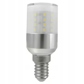 zarowka-led-e14-5w40w-bialy-cieply-350lm