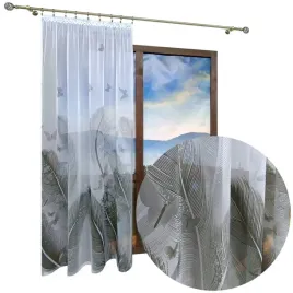 firanka-woalowa-drukowana-na-tasmie-piora-popiel-140x240cm