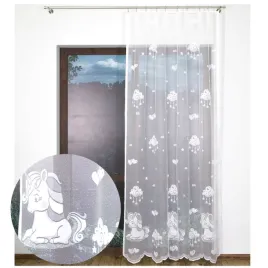 firanka-zakardowa-dziecieca-gotowa-jednorozce-h734-150x250-cm-biala