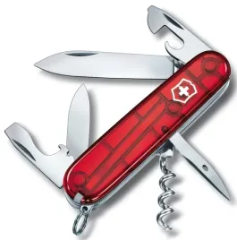 victorinox-1-3603-t-scyzoryk-spartan-91-mm-12-funkcji-czerwony