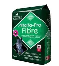 spillers-alfalfa-pro-fibre-sieczka-dla-koni-z-lucerna
