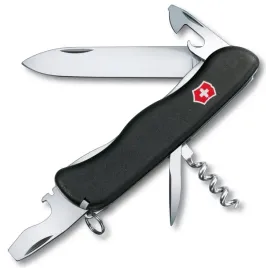victorinox-0-8353-3-scyzoryk-picknicker-111mm-11-funkcji-blokada
